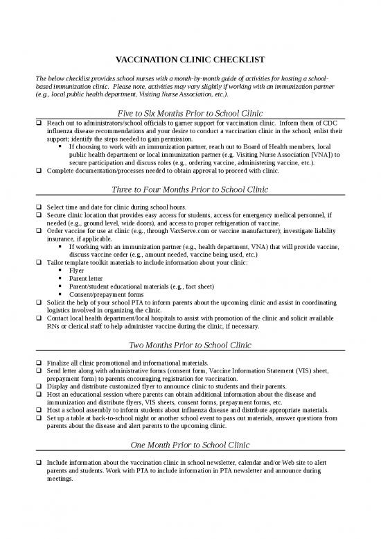 picture1_Work Out Spread Sheet 10473 | Checklist Schoolkit | Flyer Template Word