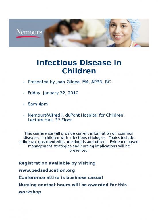 picture Free Education Flyer Templates Word 10476 | Infectiousconf | Flyer Template Word