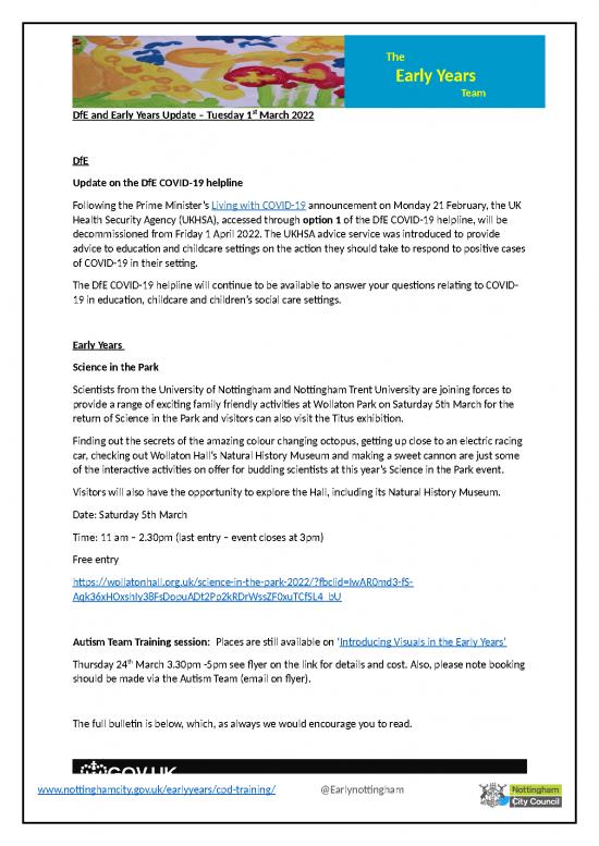 picture1_Ey Dfe Bulletin Template | Flyer Template Word