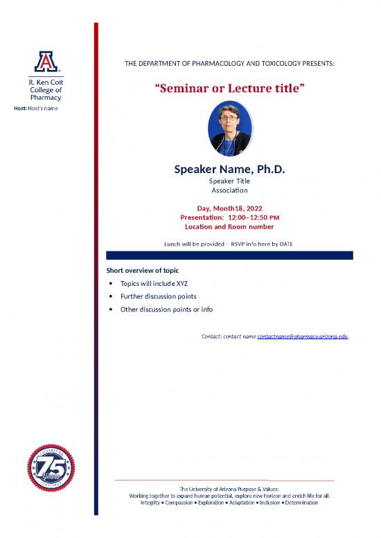 picture1_Seminar Flyer Template Word 10494 | Flyer Template 2 | Flyer Template Word