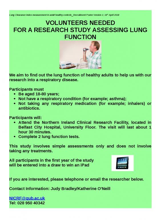 picture Simple Flyer Template 10499 | Media,834514,en | Flyer Template Word