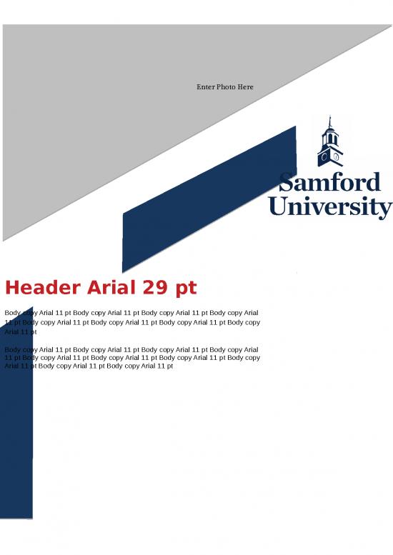 picture1_Flyer Template 1 | Flyer Template Word