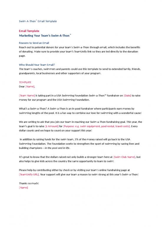 picture_Make Invoices Microsoft Word 10521 | Swim A Thon Email Template | Flyer Template Word