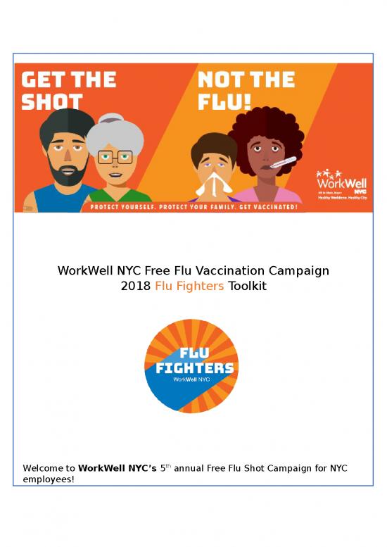 picture_Make Invoices Microsoft Word 10531 | 2018flufighterstoolkit | Flyer Template Word