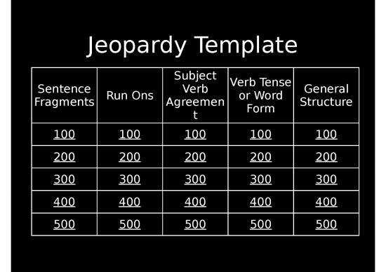 picture Powerpoint For Students 10533 | Nf24 Item Download 2022-07-01 12-25-01 | Cartoon Power Point Template