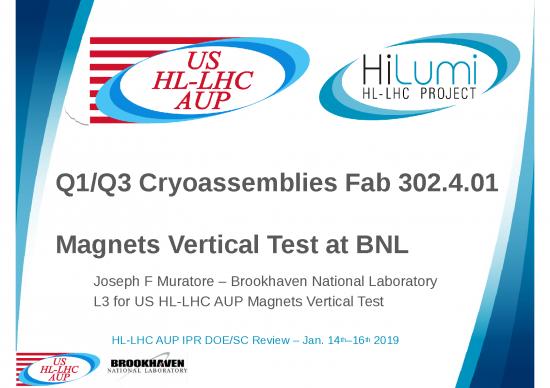 picture1_Work Spreadsheet 10535 | Q1 Q3 Cryoassemblies Fab 01 Magnets Vertical Test At Bnl | Cartoon Power Point Template
