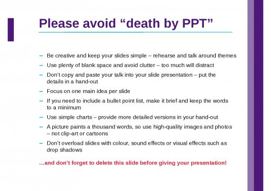picture1_Powerpoint Template | Cartoon Power Point Template