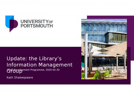 picture Work Spreadsheet 10538 | Filew2036 | Cartoon Power Point Template