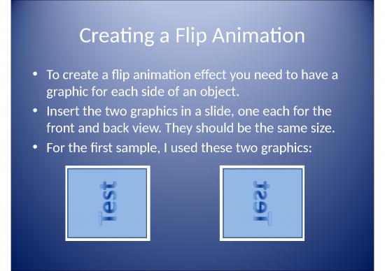 picture1_Powerpoint With Animation Before Sanitization | Cartoon Power Point Template