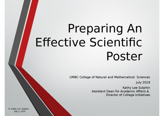 picture Work Spreadsheet 10545 | 2021 Posterpresentation Guide | Cartoon Power Point Template