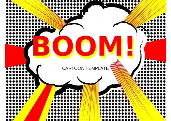 picture_Business Power Point Slides 10559 | 00411 Item Download 2022-07-01 13-19-01 | Cartoon Power Point Template