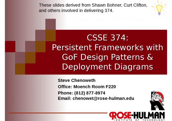 picture Online Learning Ppt 10560 | Session16 Morego4patterns3 | Cartoon Power Point Template