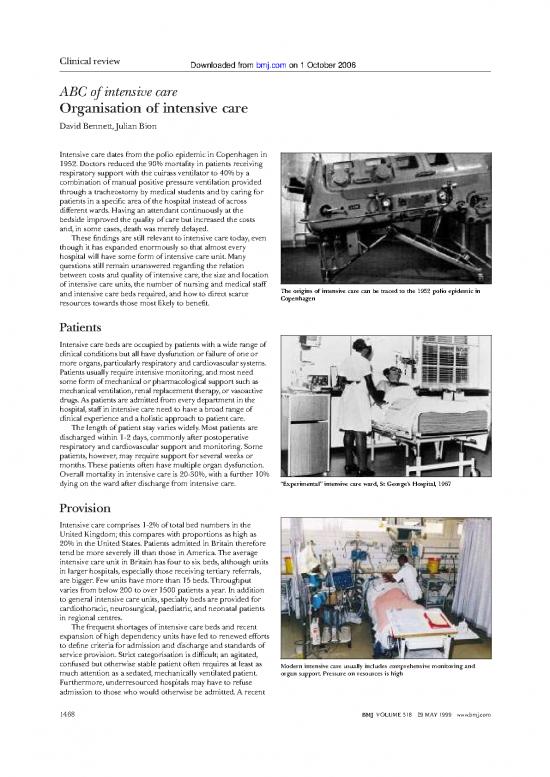 picture1_Medical Nursing Pdf 10586 | Abointensive Care | Ilmu Kesehatan