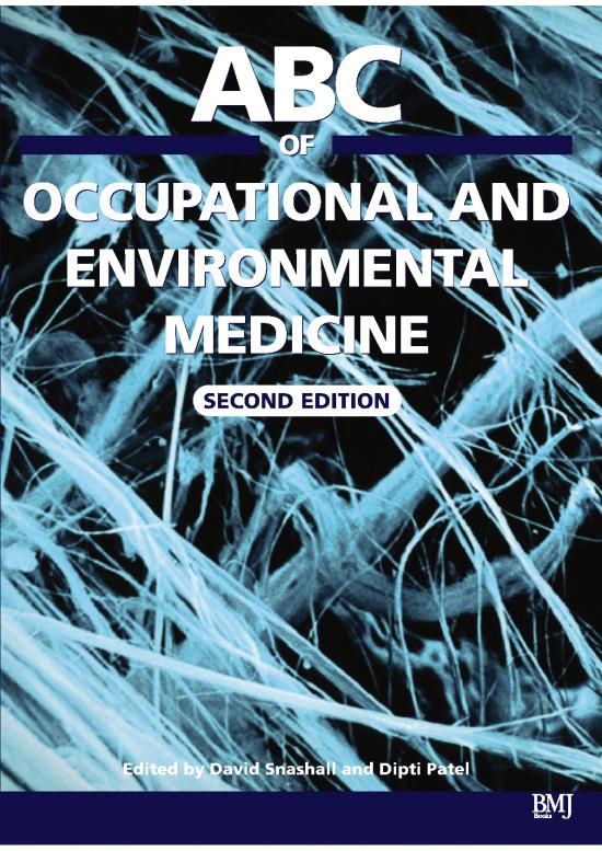 picture_Work Spreadsheet 10589 | Abooccupationaanenvironmentamedicine | Ilmu Kesehatan