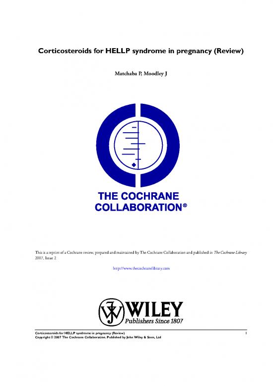 picture_Thermal Analysis Pdf 10694 | Corticosteroid For Hellp Sindrome | Ilmu Kesehatan