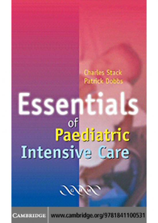 picture1_Building Pdf 10732 | Essentials Of Pediatric Intensive Care | Ilmu Kesehatan picture1_Building Pdf 10732 | Essentials Of Pediatric Intensive Care | Ilmu Kesehatan