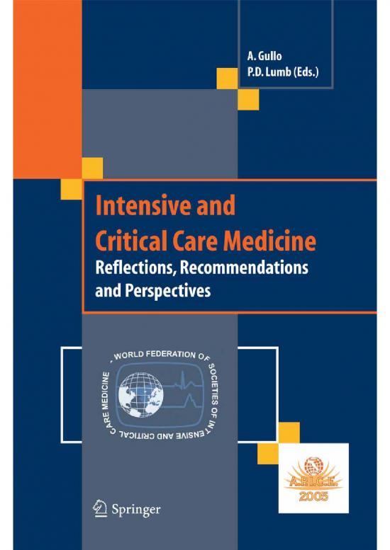 picture1_Work Spreadsheet 10787 | Intensive And Critical Care Medicine Reflections, Recommendations And Perspectives | Ilmu Kesehatan