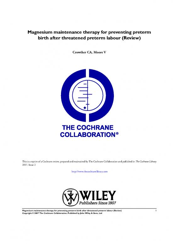 picture_Thermal Analysis Pdf 10817 | Mgso4 For Ppi(2) | Ilmu Kesehatan