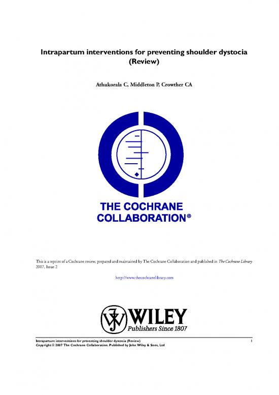 picture_Thermal Analysis Pdf 10945 | Distosia Bahu | Ilmu Kesehatan