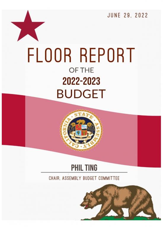 picture1_Budget Spreadsheet 10955 | Floor Report Of The 2022 23 Budget (updated June 27, 2022) | Beasiswa 2023
