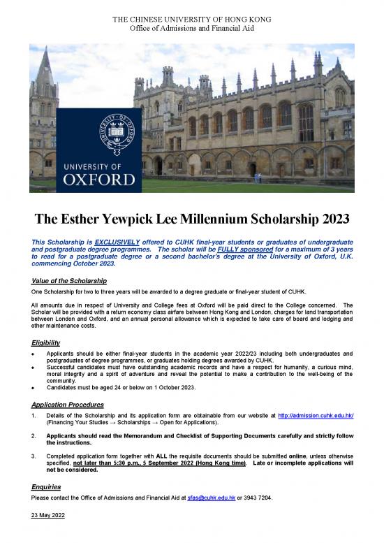 picture Financial Spreadsheet 10956 | Lee 2023 Poster | Beasiswa 2023