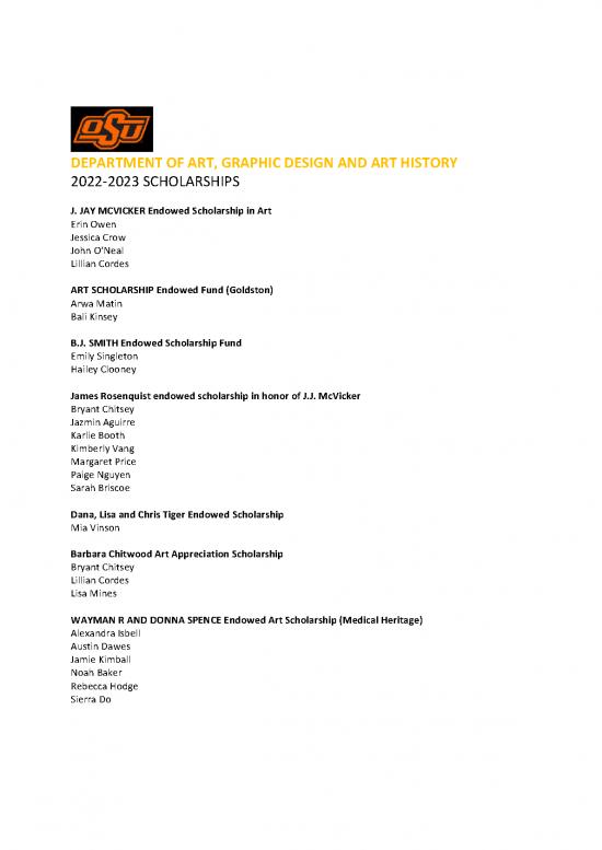 picture_Art Therapy Pdf 10965 | 2022 2023 | Beasiswa 2023