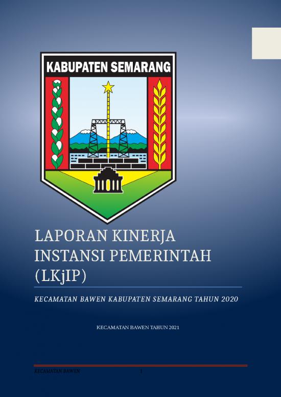 picture_Laporan Doc 10970 | Laporan Lkjip2020 | File Laporan Lainnya