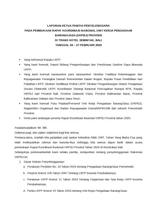 picture1_Laporan Doc 10971 | Laporan Ketua Panitia Direktur Nit 2 | File Laporan Lainnya picture1_Laporan Doc 10971 | Laporan Ketua Panitia Direktur Nit 2 | File Laporan Lainnya