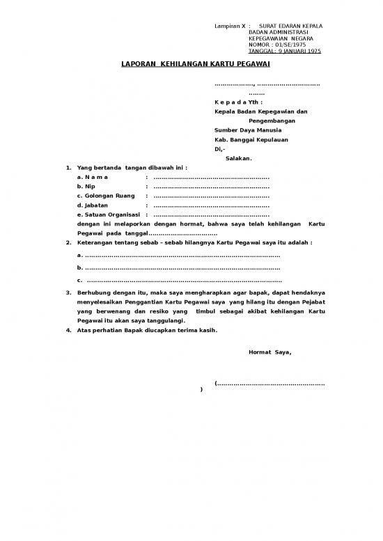 picture1_Laporan Doc 10976 | Laporan Hilang Karpeg | File Laporan Lainnya