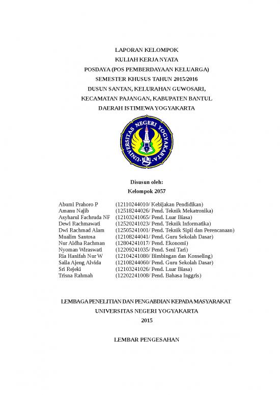 picture_Laporan Doc 10998 | Laporan Kelompok Kkn 2057 | File Laporan Lainnya