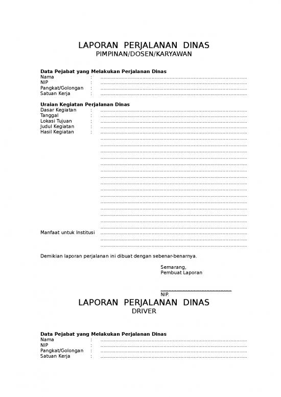picture_File - Laporan Perjalanan Dinas Id 11003 | Laporan Perjalanan Dinas