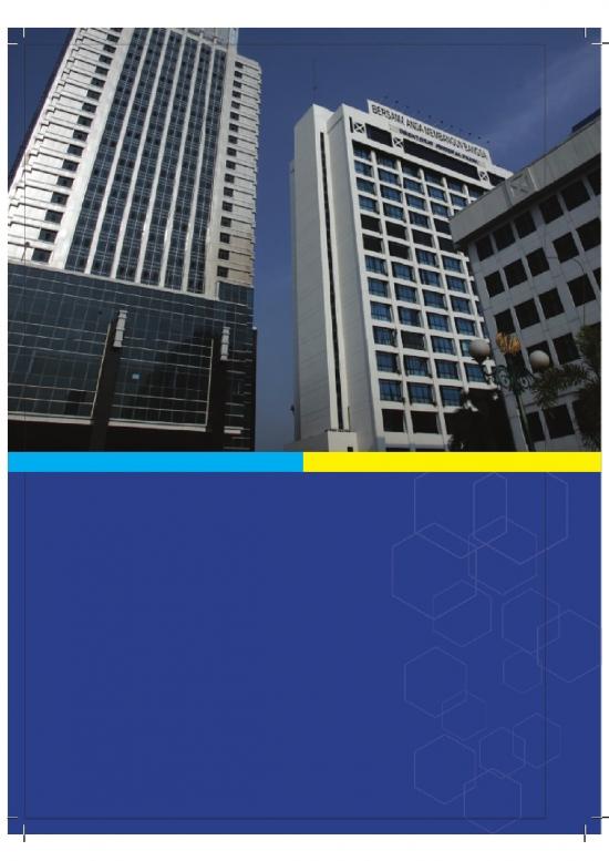 picture File - Surat Pemberitahuan Id 8925 | Pasal 23 26