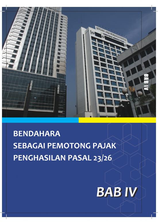 picture File - Surat Pemberitahuan Id 8926 | Pasal 23 26