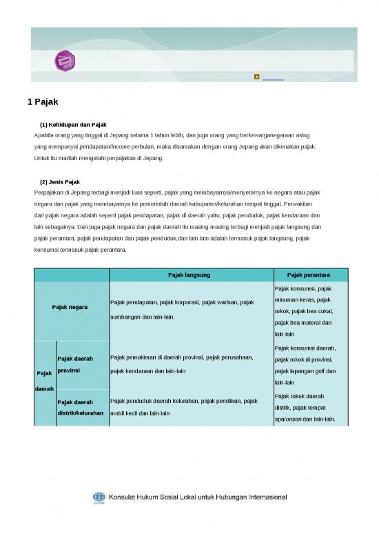 picture_Pajak Di Jepang | Makalah Perpajakan