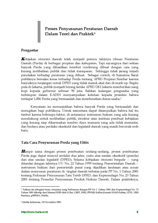 picture_Presentasi Usaha 9033 | 11 24 Proses Penyusunan Peraturan Daerah Dlmteori  Amp  Praktek | Kehutanan