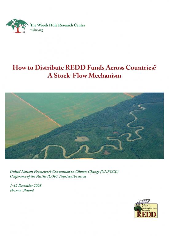 picture Stock Spreadsheet 9111 | 12 12 How To Distribute Funds Across Countries   A Stock Flow Mechanism | Kehutanan