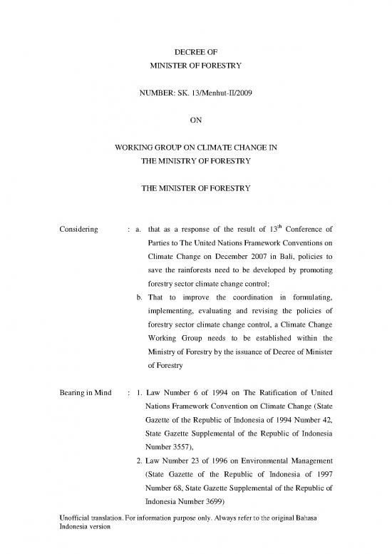 picture1_Group Therapy Pdf 9119 | Change Working Group In The Ministry Of Forestry Sk 13 | Kehutanan