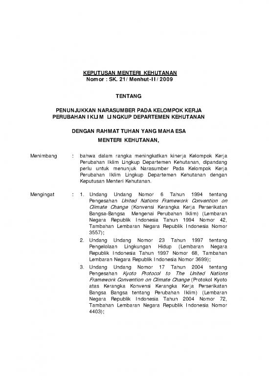 picture_01 27 Kepmenhut  21 | Kehutanan