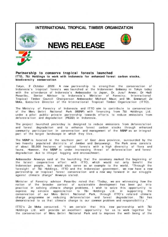 picture1_Work Spreadsheet 9172 | 10 09 Itto News Release | Kehutanan
