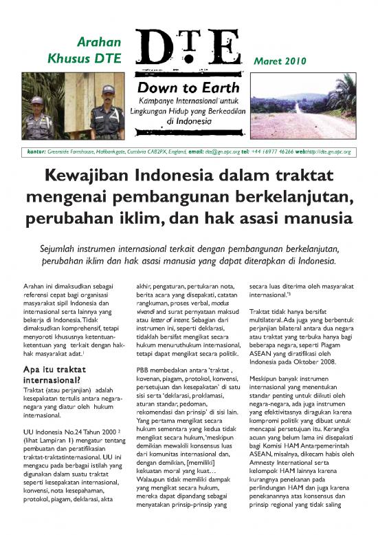 picture1_File - Surat Pernyataan Id 9214 | 03 Kewajiban Indonesia Dalam Traktat Mengenai Pemb Berkelanjutan  Perubahan Iklim  Amp  Ham