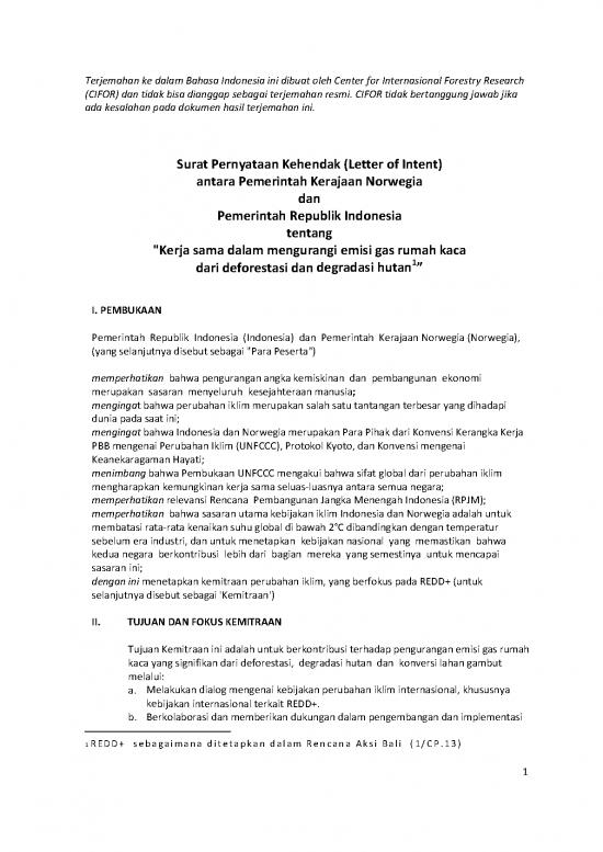picture1_File - Surat Pernyataan Id 9223 | 05 26 Surat Pernyataan Kehendak  Letter Of Intent  Antara Pemerintah Kerajaaan Norwegia Dan Pemerintah Republik Indonesia Tentang Kerjasama Dlm picture1_File - Surat Pernyataan Id 9223 | 05 26 Surat Pernyataan Kehendak  Letter Of Intent  Antara Pemerintah Kerajaaan Norwegia Dan Pemerintah Republik Indonesia Tentang Kerjasama Dlm