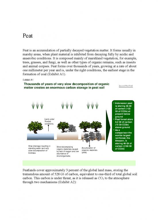 picture_Forest Pdf 9234 | 09 03 Peat Fact Sheet   Dnpi Press Conference | Kehutanan