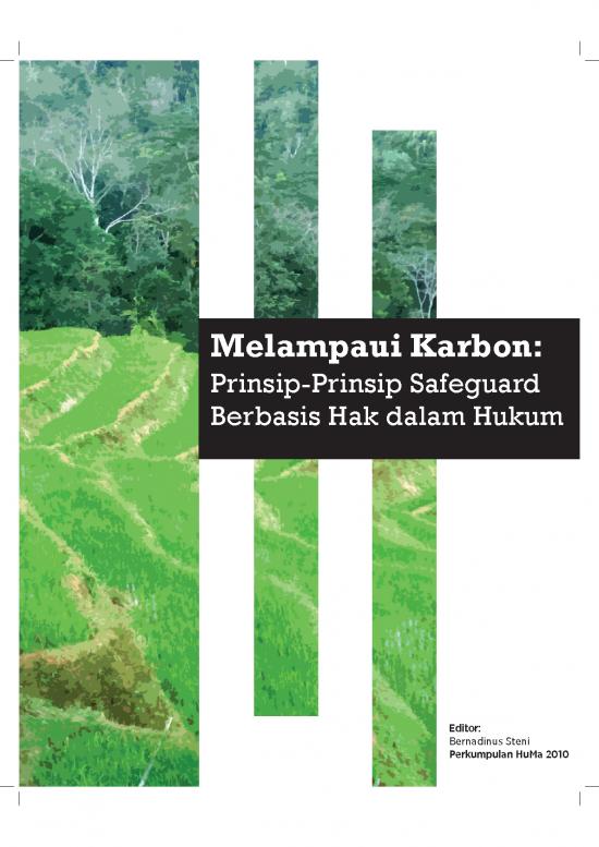 picture1_Hukum Pdf 9243 | 10 Melampaui Karbon   Prinsip Prinsip Safeguard Berbasis Hak Dalam Hukum | Kehutanan picture1_Hukum Pdf 9243 | 10 Melampaui Karbon   Prinsip Prinsip Safeguard Berbasis Hak Dalam Hukum | Kehutanan