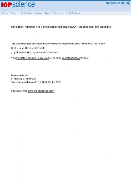 journal-article-example-pdf-9269-12-22-monitoring-reporting-and