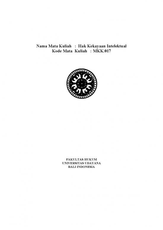 picture_Hukum Pdf 9289 | Bb Hki 2008 | Ilmu Hukum