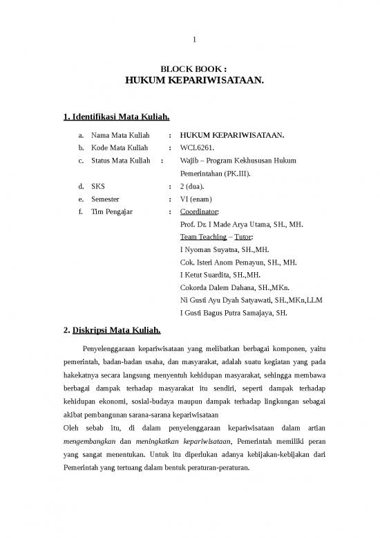 picture_Presentasi Usaha 9341 | 2 Item Download 2022-06-29 12-23-01 | Ilmu Hukum