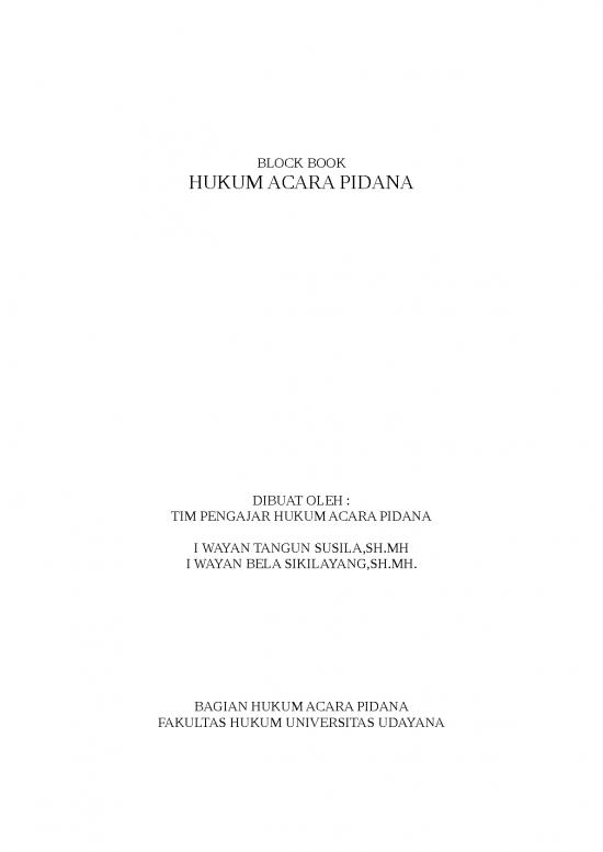 picture_Laporan Doc 9354 | Blockbookacarapidana | Ilmu Hukum