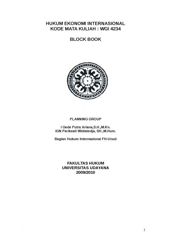 picture1_Planning Spreadsheet 9355 | Block Book Hei Edit Final | Ilmu Hukum