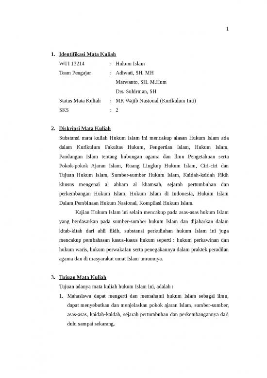 picture_Block Book Hi  New | Ilmu Hukum