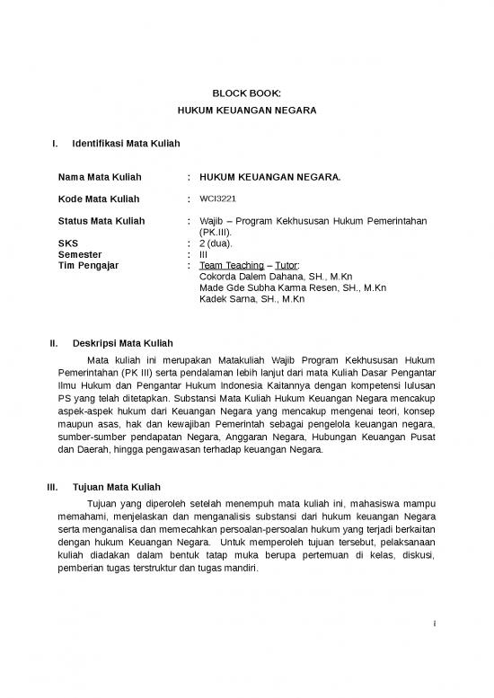 File - Surat Permohonan Id 12934 | Surat Permohonan Penghapusan Mata Kuliah